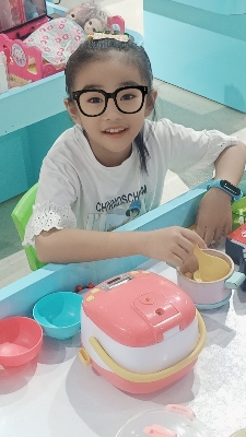 杜佳文
