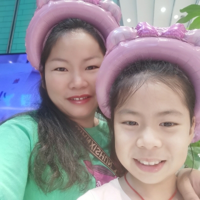祝我金榜题名